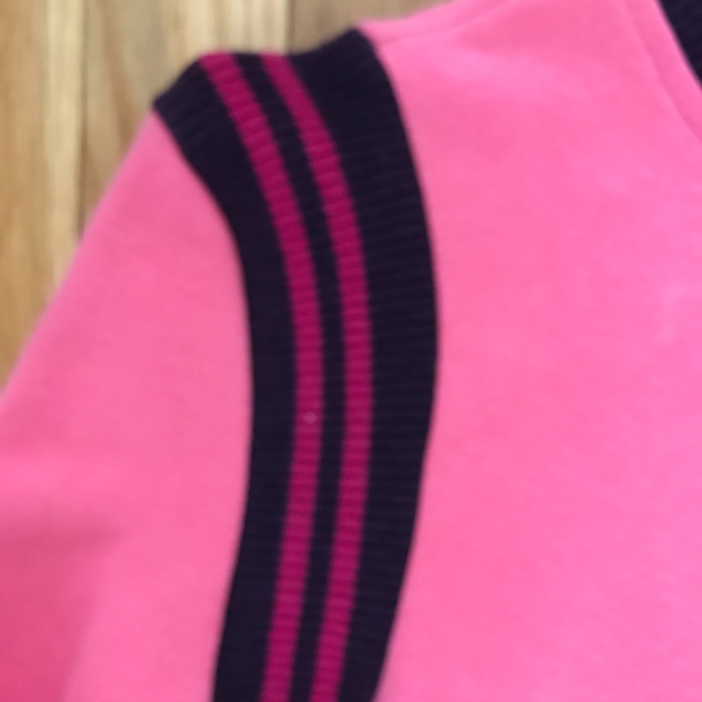 Castelbajac Jacket - Picture 7 of 8